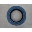   1 db téli gumi / 225/45R17 (91H) - Continental - ContiWinterContact - RSC defekttűrő - 4mm - dot: 3616 