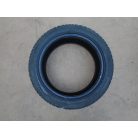 1 db téli gumi / 225/45R17 (91H) - Continental - ContiWinterContact - RSC defekttűrő - 4mm - dot: 3616 