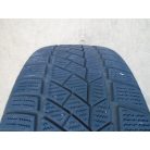 1 db téli gumi / 225/45R17 (91H) - Continental - ContiWinterContact - RSC defekttűrő - 4mm - dot: 3616 