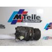  [GYÁRI BONTOTT] BMW - KLÍMAKOMPRESSZOR -X5 - E70+LCI ; X6 - E71 - CIKKSZÁM: 9185146 -