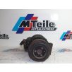   [GYÁRI BONTOTT] BMW - KLÍMAKOMPRESSZOR -X5 - E70+LCI ; X6 - E71 - CIKKSZÁM: 9185146 -