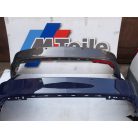 (ÁR/DB)[GYÁRI BONTOTT] OPEL HÁTSÓ LÖKHÁRÍTÓ | INSIGNIA A KOMBI | 13239098