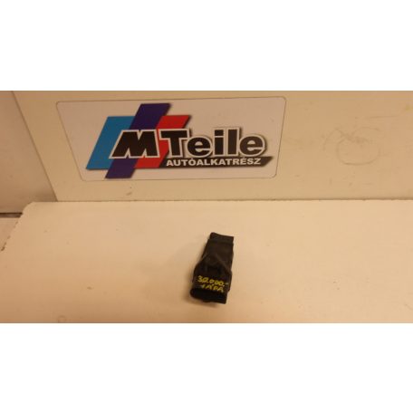 [Gyári bontott] BMW Légtömegmérő M3 E46/ M5 E60/E63/E64 M6 Z3/Z4 M3 7830359
