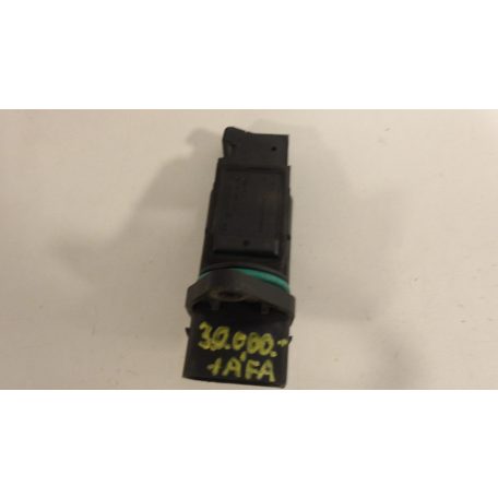 [Gyári bontott] BMW Légtömegmérő M3 E46/ M5 E60/E63/E64 M6 Z3/Z4 M3 7830359