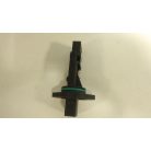 [Gyári bontott] BMW Légtömegmérő M3 E46/ M5 E60/E63/E64 M6 Z3/Z4 M3 7830359