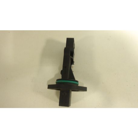 [Gyári bontott] BMW Légtömegmérő M3 E46/ M5 E60/E63/E64 M6 Z3/Z4 M3 7830359