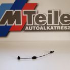(GYÁRI ÚJ) BMW Bal oldali távtartó 7' F01 + LCI / F02 + LCI / F04 Hybrid