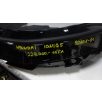   (GYÁRI BONTOTT) HYUNDAI IONIQ5 JOBB/BAL FÉNYSZÓRÓ 92101-GI