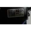   (GYÁRI BONTOTT) HYUNDAI IONIQ5 JOBB/BAL FÉNYSZÓRÓ 92101-GI