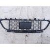   [GYÁRI ÚJ] BMW KÖZÉPSŐ RÁCS ("M" / ACC-S ) |  3-AS F30 +LCI / F31 + LCI |  51 11 8068135