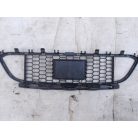 [GYÁRI ÚJ] BMW KÖZÉPSŐ RÁCS ("M" / ACC-S ) |  3-AS F30 +LCI / F31 + LCI |  51 11 8068135