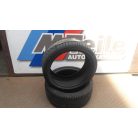 ÁR/DB[GYÁRI ÚJSZERŰ]CONTINENTAL * 255/35R19 DOT2217 