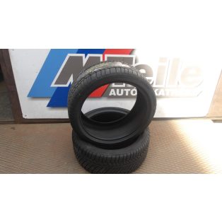 ÁR/DB[GYÁRI ÚJSZERŰ]CONTINENTAL * 255/35R19 DOT2217 