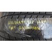 ÁR/DB[GYÁRI ÚJSZERŰ]CONTINENTAL * 255/35R19 DOT2217 