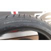ÁR/DB[GYÁRI ÚJSZERŰ]CONTINENTAL * 255/35R19 DOT2217 