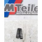 (ÁR/DB)[GYÁRI BONTOTT] BMW HÁTSÓ LÖKÉSGÁTLÓ RÚGÓ | X5 E53 | 33 53 1096301