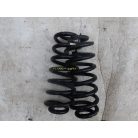 (ÁR/DB)[GYÁRI BONTOTT] BMW HÁTSÓ LÖKÉSGÁTLÓ RÚGÓ | X5 E53 | 33 53 1096301