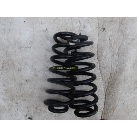 (ÁR/DB)[GYÁRI BONTOTT] BMW HÁTSÓ LÖKÉSGÁTLÓ RÚGÓ | X5 E53 | 33 53 1096301