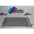 [GYÁRI BONTOTT] BMW - KLÍMA RADIÁTOR - 1-ES ; 2-ES ; X1 ; X2 / F45+LCI ; F40 ; F44 ; F46+LCI ; F48+LCI ; F39 - 6453 9271207