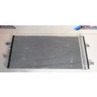 [GYÁRI BONTOTT] BMW - KLÍMA RADIÁTOR - 1-ES ; 2-ES ; X1 ; X2 / F45+LCI ; F40 ; F44 ; F46+LCI ; F48+LCI ; F39 - 6453 9271207