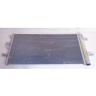 [GYÁRI BONTOTT] BMW - KLÍMA RADIÁTOR - 1-ES ; 2-ES ; X1 ; X2 / F45+LCI ; F40 ; F44 ; F46+LCI ; F48+LCI ; F39 - 6453 9271207