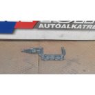 [GYÁRI BONTOTT] BMW E90-91 HÁTSÓ LÖKHÁRÍTÓ TARTÓ 7163847