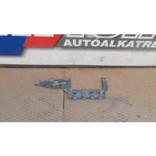   [GYÁRI BONTOTT] BMW E90-91 HÁTSÓ LÖKHÁRÍTÓ TARTÓ 7163847