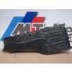   ÁR/DB! [GYÁRI BONTOTT] BMW - ALSÓ MOTORBURKOLAT - JOBB OLDALI - 7-ES / E65; E66 - | 51 71 7020534 |