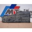   ÁR/DB! [GYÁRI BONTOTT] BMW - ALSÓ MOTORBURKOLAT - JOBB OLDALI - 7-ES / E65; E66 - | 51 71 7020534 |