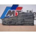 ÁR/DB! [GYÁRI BONTOTT] BMW - ALSÓ MOTORBURKOLAT - JOBB OLDALI - 7-ES / E65; E66 - | 51 71 7020534 |