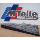 ÁR/DB! [GYÁRI BONTOTT] BMW - ALSÓ MOTORBURKOLAT - JOBB OLDALI - 7-ES / E65; E66 - | 51 71 7020534 |