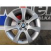 Bmw 5-ös sorozat e60x - gyári alufelni 18x9