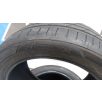    ÁR/DB GYÁRI BONTOTT HANKOOK 255/45R18 103Y NYÁRI GUMI DOT1724 5mm 