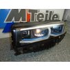   [GYÁRI BONOTT] BMW - FÉNYSZÓRÓ, BAL OLDALI, G11 LCI / 7-ES 