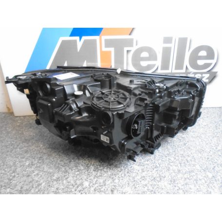 [GYÁRI BONOTT] BMW - FÉNYSZÓRÓ, BAL OLDALI, G11 LCI / 7-ES 