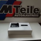 (GYÁRI ÚJ) BMW Fedélzeti kamera (advanced car eye 2)