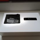 (GYÁRI ÚJ) BMW Fedélzeti kamera (advanced car eye 2)