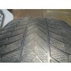   ÁR/DB! [GYÁRI HASZNÁLT] 2DB TÉLI GUMI!  315/35R21 - 111W - BRIDGESTONE BLIZZAK - LM005 - DOT: 3121 - kb 4,5mm