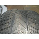ÁR/DB! [GYÁRI HASZNÁLT] 2DB TÉLI GUMI!  315/35R21 - 111W - BRIDGESTONE BLIZZAK - LM005 - DOT: 3121 - kb 4,5mm