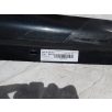   [GYÁRI BONTOTT] BMW BAL OLDALI KÜSZÖB ("M") | 5-ÖS G30; G31 / M5 F90 