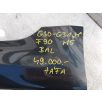   [GYÁRI BONTOTT] BMW BAL OLDALI KÜSZÖB ("M") | 5-ÖS G30; G31 / M5 F90 
