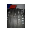 Bridgestone potenza s001* rsc nyári 275/35r20 102 y tl 2016