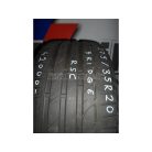 Bridgestone potenza s001* rsc nyári 275/35r20 102 y tl 2016