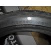 Bridgestone potenza s001* rsc nyári 275/35r20 102 y tl 2016