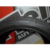 Bridgestone potenza s001* rsc nyári 275/35r20 102 y tl 2016