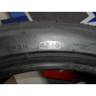 Bridgestone potenza s001* rsc nyári 275/35r20 102 y tl 2016
