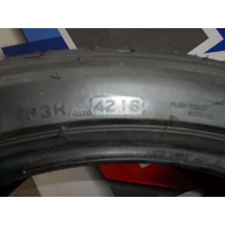Bridgestone potenza s001* rsc nyári 275/35r20 102 y tl 2016