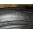 Bridgestone potenza s001* rsc nyári 275/35r20 102 y tl 2016