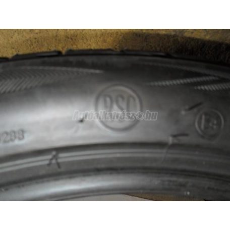 Bridgestone potenza s001* rsc nyári 275/35r20 102 y tl 2016