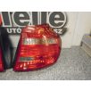   ÁR / DB [GYÁRI BONTOTT] BMW - HÁTSÓ LÁMPA | E81 / E87 | BAL JOBB OLDALI | 7164964